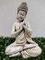 Buda Prana