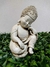 Buda Tailandes Bebé - comprar online