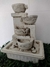 Fuente de Agua Zen - comprar online