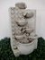 Fuente de Agua Vasijas - comprar online