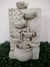 Fuente de Agua Vasijas