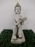 Buda Mediano Portavela