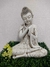 Buda del Amor - comprar online