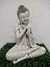 Buda del Amor
