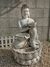 Fuente de Agua Buda Gigante - comprar online