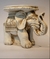 Mesa Elefante Ratona