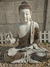 Buda Sakiamuni