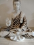 Buda Gigante Tutos - comprar online