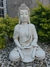 Buda Gigante