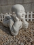 Monjes