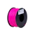 Filamento PLA 3N3 500gr - comprar online