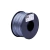 Filamento PLA 3N3 500gr - M3G-Store