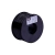 Imagen de Filamento PLA 3N3 500gr