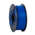 ABS Grilon3 - comprar online