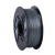 ABS Grilon3 - tienda online