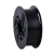 ABS Grilon3 - comprar online