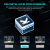 Elegoo Neptune 4 PRO (PREVENTA) - tienda online