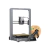 Creality Ender3 V3