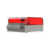 Creality Falcon 22w PRO (PREVENTA) - comprar online
