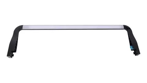 Barra De Luz Led Creality