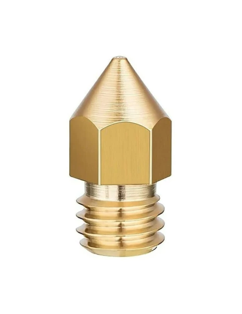 Nozzle MK8