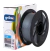 PLA Ingeo Grilon3 - GAMA 1 - M3G-Store