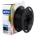 PLA Ingeo Grilon3 - GAMA 1 - tienda online