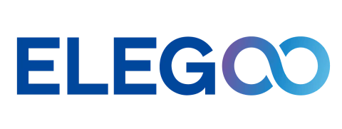 Marca 4 de M3G-Store