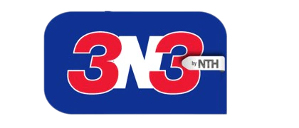 Marca 2 de M3G-Store