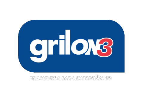 Marca 1 de M3G-Store