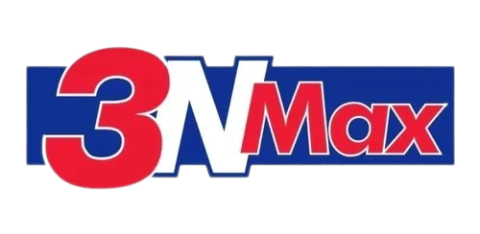 Marca 3 de M3G-Store