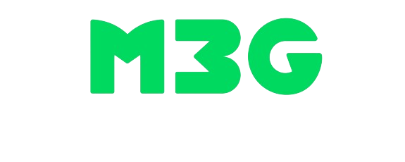 M3G-Store