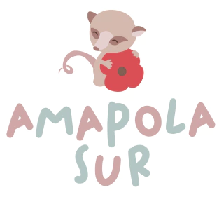 Amapola Sur