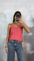 Remera Brod4
