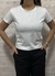 Lenna - Louisabasics