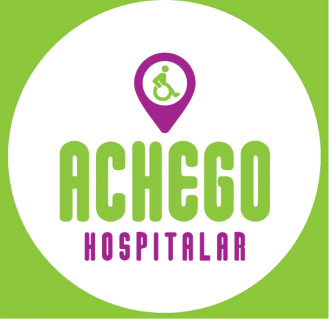 Achego Hospitalar