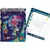 Mini Caderno Argolado Divertidamente 2 DAC