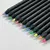 Lápis de Cor Redondo EcoLápis SuperSoft 50 Cores Faber-Castell - loja online