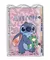 Mini Fichário Stitch DAC
