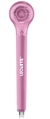 Fita Corretiva - comprar online