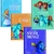 Disney 100 – Caderno Brochura – 1 Matéria – 160 fls - comprar online