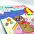 COMFY DAYS - LIVRO DE COLORIR - Papelaria Vitória: A papelaria dos seus sonhos!