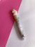 Caneta Colorida Unicórnio - 1.0 mm - comprar online