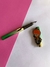 Lápis Infinito Harry Potter - 1.00mm - comprar online