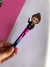Lápis Infinito Harry Potter - 1.00mm - Papelaria Vitória: A papelaria dos seus sonhos!