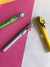 Lápis Infinito Colorido - Bob Esponja 1.0mm - comprar online