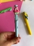 Lápis Infinito Colorido - Bob Esponja 1.0mm na internet