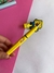Lápis Infinito Colorido - Bob Esponja 1.0mm na internet