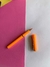 Lápis Infinito Colorido 1.0 mm - Papelaria Vitória: A papelaria dos seus sonhos!