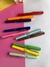 Lápis Infinito Colorido 1.0 mm